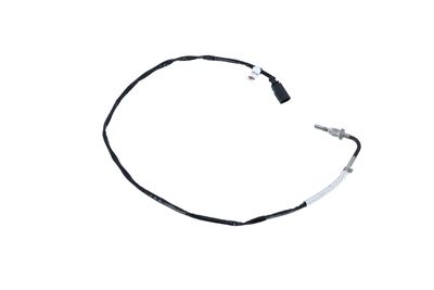 SENZOR TEMPERATURA GAZE EVACUARE NRF 707143 29