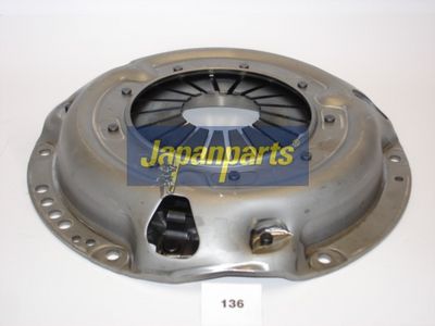 JAPANPARTS Diskatorius