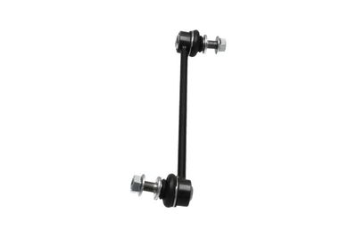 BRAT/BIELETA SUSPENSIE STABILIZATOR Kavo Parts SLS10033 3