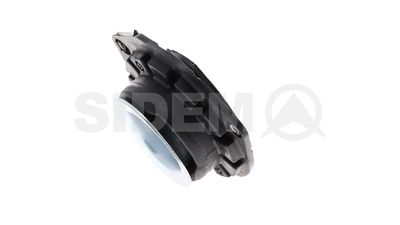 RULMENT SARCINA SUPORT ARC SIDEM 805401 21