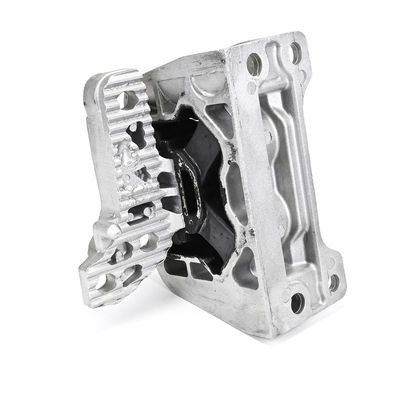 LAGERUNG MOTOR DELPHI TEM293 11