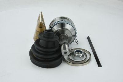 SET ARTICULATIE PLANETARA FEBEST 2410LOGA26 39