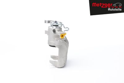 BREMSSATTEL METZGER AUTOTEILE 6260059 29