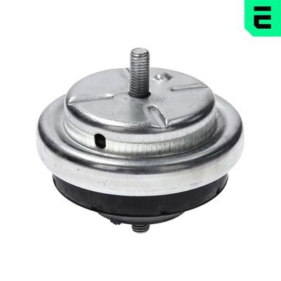 SUPORT MOTOR OPTIMAL F72059 1