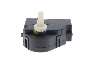 STELLELEMENT MISCHKLAPPE VEMO V39770004 24