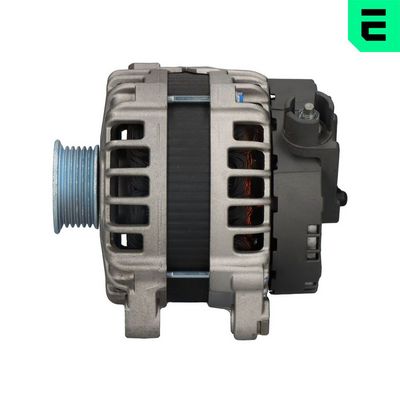 GENERATOR / ALTERNATOR ERA 209628R 2