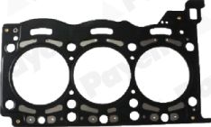 DICHTUNG ZYLINDERKOPF