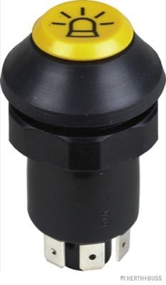Vorschau 70490183