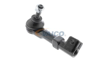 CAP DE BARA VAICO V460064 17