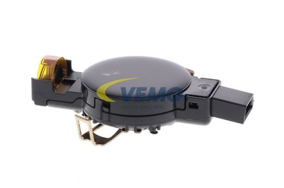 REGENSENSOR VEMO V40720693 14