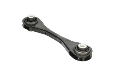 BRAT SUSPENSIE ROATA Kavo Parts SCA10076 7