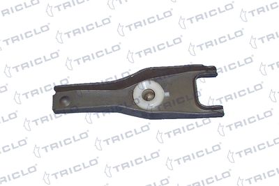 изключваща вилка, съединител TRICLO 621150
