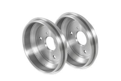 BREMSTROMMEL ATE 24022030271 17