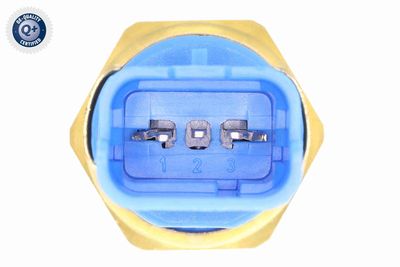 COMUTATOR LAMPA MARSALIER VEMO V46730008 2