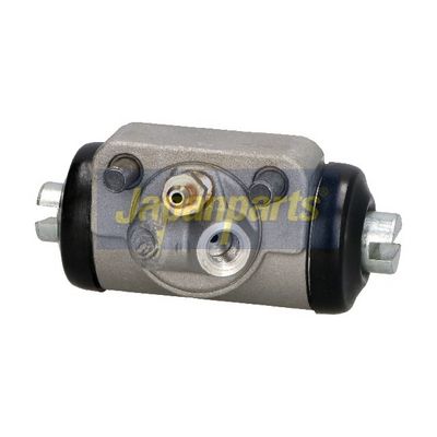 спирачно цилиндърче на колелото JAPANPARTS CD-903