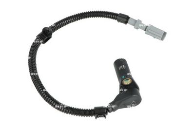 SENZOR IMPULSURI ARBORE COTIT NRF 755115 3