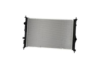 RADIATOR RACIRE MOTOR NRF 59355 6