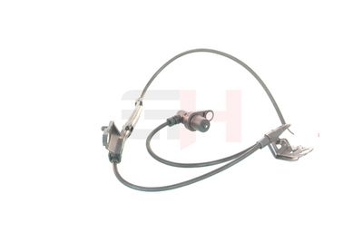 SENZOR TURATIE ROATA GH GH704515H 13