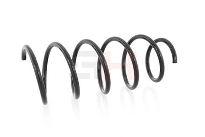 ARC SPIRAL GH GH203997 34