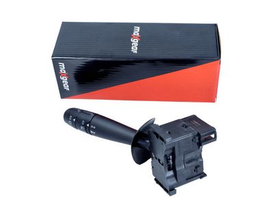 MAXGEAR - Spínač riadenia RENAULT , 50-0689