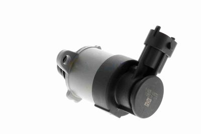 REGELVENTIL KRAFTSTOFFMENGE (COMMON-RAIL-SYSTEM) VEMO V24110024 12