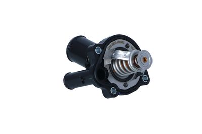 TERMOSTAT LICHID RACIRE NRF 725301 31