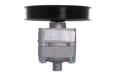 HYDRAULIKPUMPE LENKUNG LAUBER 559681 2