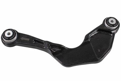 носач, окачване на колелата METZGER AUTOTEILE 58175504