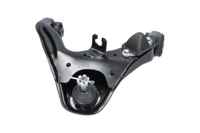 BRAT SUSPENSIE ROATA Kavo Parts SCA5697 1