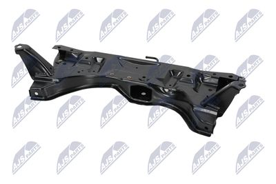 RAMA SUSTINERE/SUPORT AGREGATE NTY ZRZCT002 22