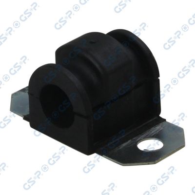 BUCSA BARA STABILIZATOARE