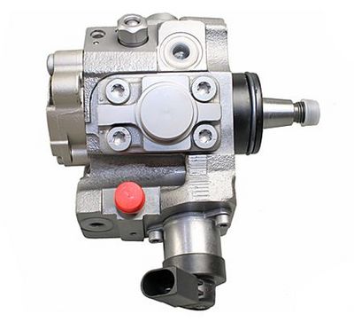 POMPA DE INALTA PRESIUNE METZGER AUTOTEILE 0830106 3