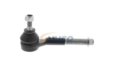 SPURSTANGENKOPF VAICO V460020 58