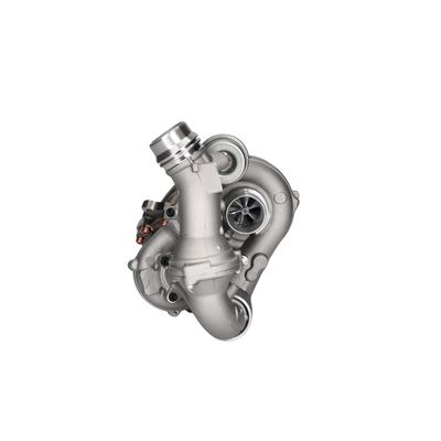 LADER AUFLADUNG NISSENS 93777 36