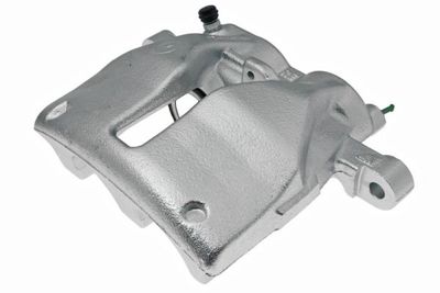 Brake Caliper 77.3527