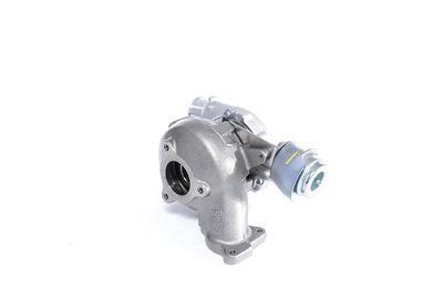 LADER AUFLADUNG BTS Turbo T915768 23