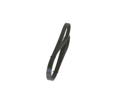 CUREA TRANSMISIE CU CANELURI BOSCH 1987948431 23