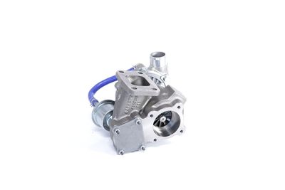 LADER AUFLADUNG BTS Turbo T911260 30