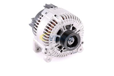 GENERATOR / ALTERNATOR VEMO V101350028 20