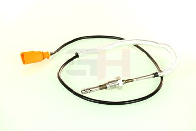 SENZOR TEMPERATURA GAZE EVACUARE GH GH749967 50