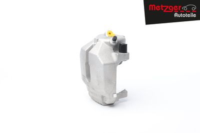 ETRIER FRANA METZGER AUTOTEILE 6260058 8