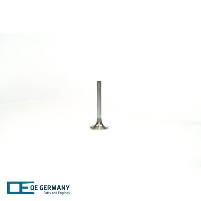 360 Grad Ansicht 69