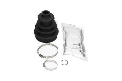 Bellow Kit, drive shaft CVB-8514