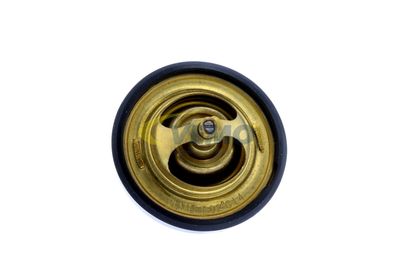 THERMOSTAT KüHLMITTEL VEMO V15991895 23