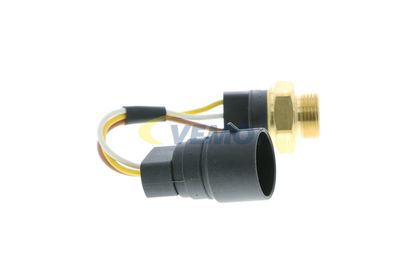 COMUTATOR TEMPERATURA VENTILATOR RADIATOR VEMO V40991085 39