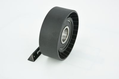 ROLA INTINZATOR CUREA TRANSMISIE FEBEST 0487CW5W 18