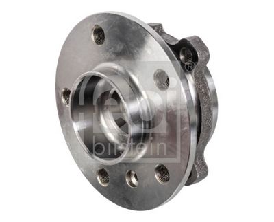 SET RULMENT ROATA FEBI BILSTEIN 176975 1