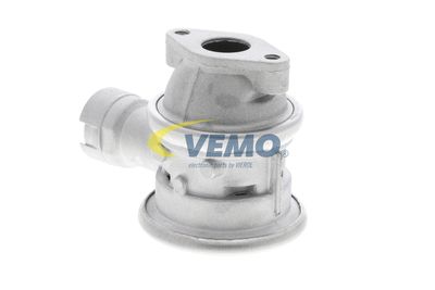 VENTIL SEKUNDäRLUFTSYSTEM VEMO V10660006 17