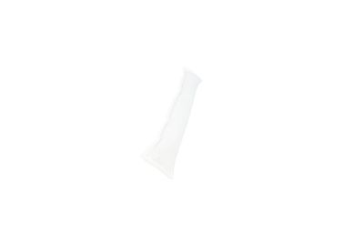 USCATOR AER CONDITIONAT NRF 33451 5