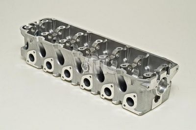 ZYLINDERKOPF AMC 910062K 5